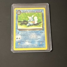 Wartortle [1st Edition] #42 Prices | Pokemon Base Set | Pokemon Cards