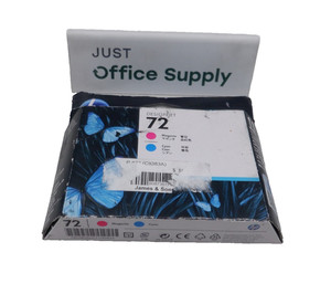 Hp 72 Ink | eBay