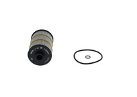 ÖLfilter FüR Audi Bentley A6 C7 Avant A7 Sportback A8 D4 Continental Cabriolet