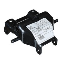 Piaggio Schwingarm F. HauptstäNder (FüR: Piaggio Sfera 50 NSL1T 91-94 )