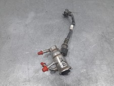 Injecteur Fiat TIPO