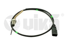 Abgastemperatursensor 99061811701 vika für VW TRANSPORTER T6 / CARAVELLE T6 Bus