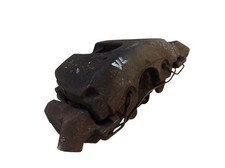 Bremssattel Bremszange vorne links für FORD GRAND C-MAX  DXA 1.6 TI