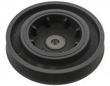 Poulies diverses Volvo 122