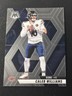 2025 Panini Mosaic Caleb Williams #22. Bears 
