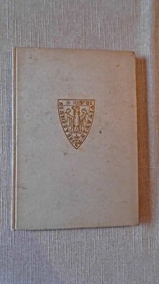 Mosbachs grosse Zeit : Aus d. Vergangenheit d. alten Reichsstadt am Odenwald. Im