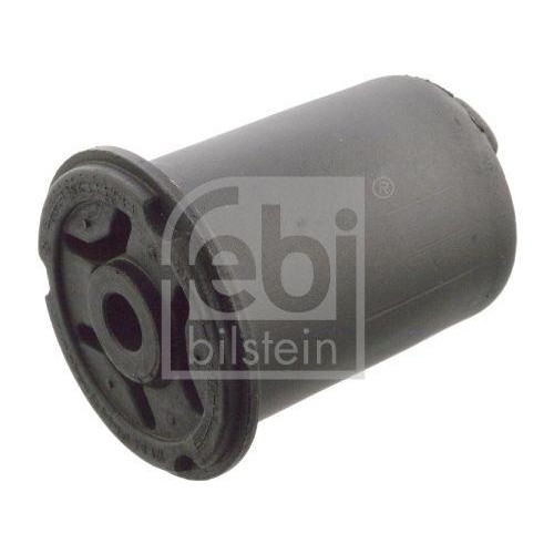 Lagerung AchsköRper Febi Bilstein 09054 FüR Audi Hinterachse Links-image