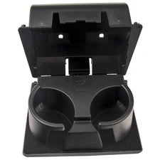 Dashboard Cup Holder Drink Holder for Ford F-450/F-550 08-2016 8C3Z2513562AC