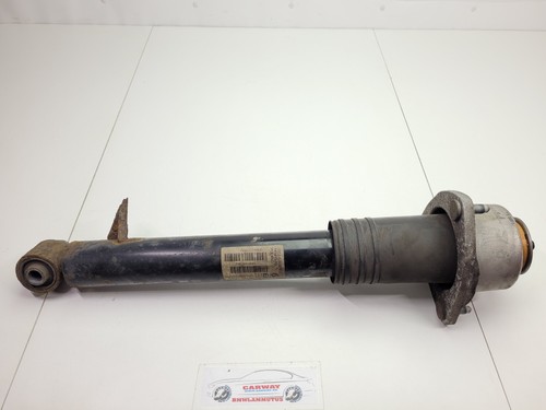 ✅✅✅ BMW E71 Rechts Stoßdämpfer 6783018 33526783018 Aa