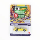Hot Wheels Porsche 959 - 2024 Collectors Convention A