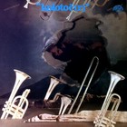 Taneční Orchestr Čs. Rozhlasu Řídí Josef Vobruba - Kolotoč(r) LP 1978 .