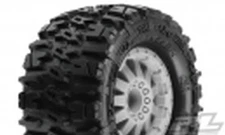 Pro-Line Racing #1170-26  Trencher 2.8"