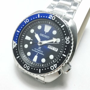 seiko srpc25j1