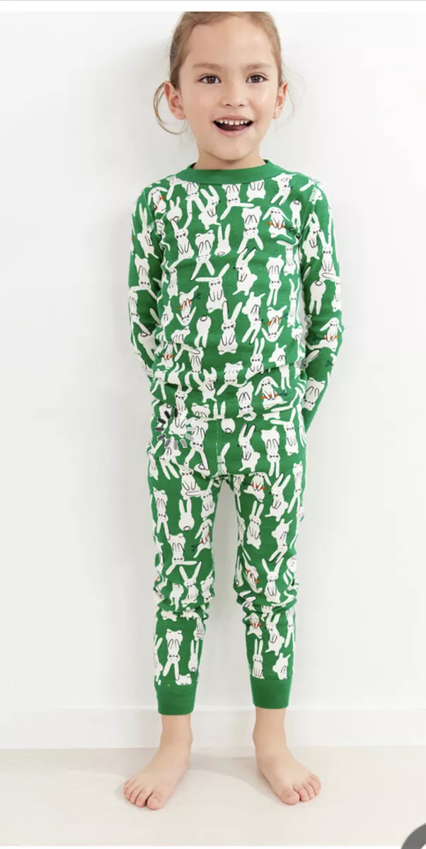 Hanna Andersson Pajama Sale Online