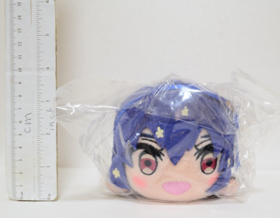 アクセサリー Kisaragi Zombieland Saga Ai Mizuno Nesoberi Plush Sega Lucky kuji online