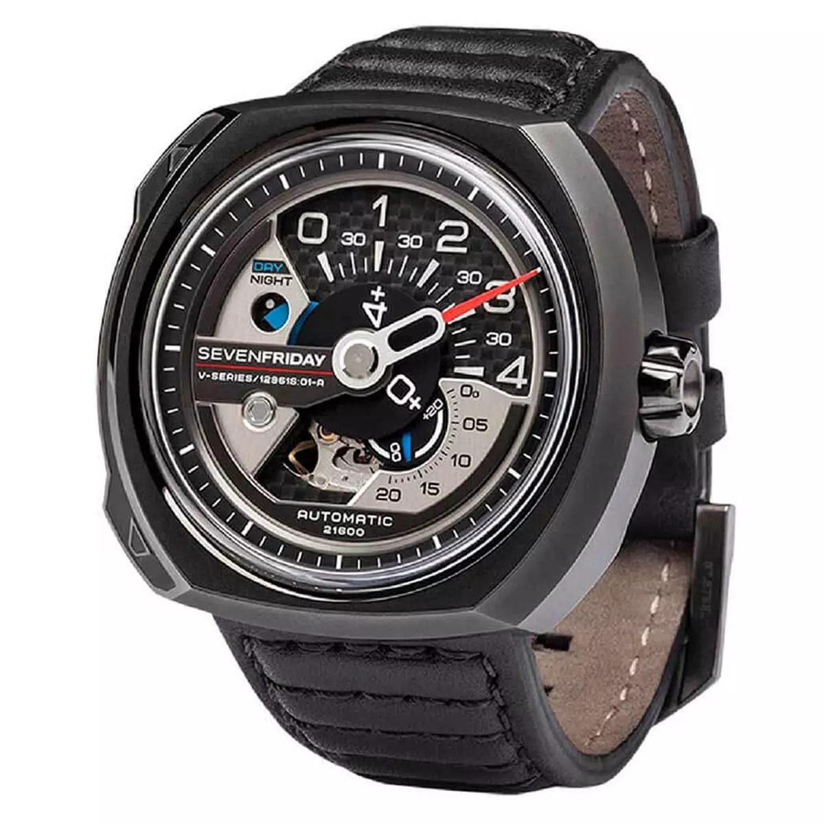 Sevenfriday ebay cheap