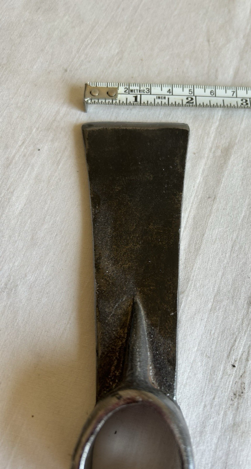 Picture 4 of 7