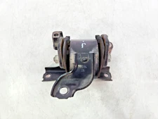 ✅ 08-15 OEM Mitsubishi Evolution Front Right Side Transmission Mount Bracket