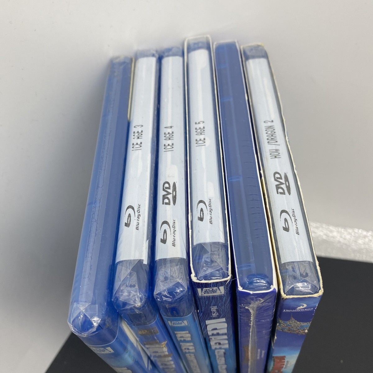 Da‐iCE DVD BluRayセット Amazon.co.jp: Da-iCE 10th Anniversary Arena Tour 2024 -MUSi