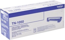Original Brother Toner TN-1050 HL 1110 1112 1210 DCP 1510 1616 Neutral Cartridge