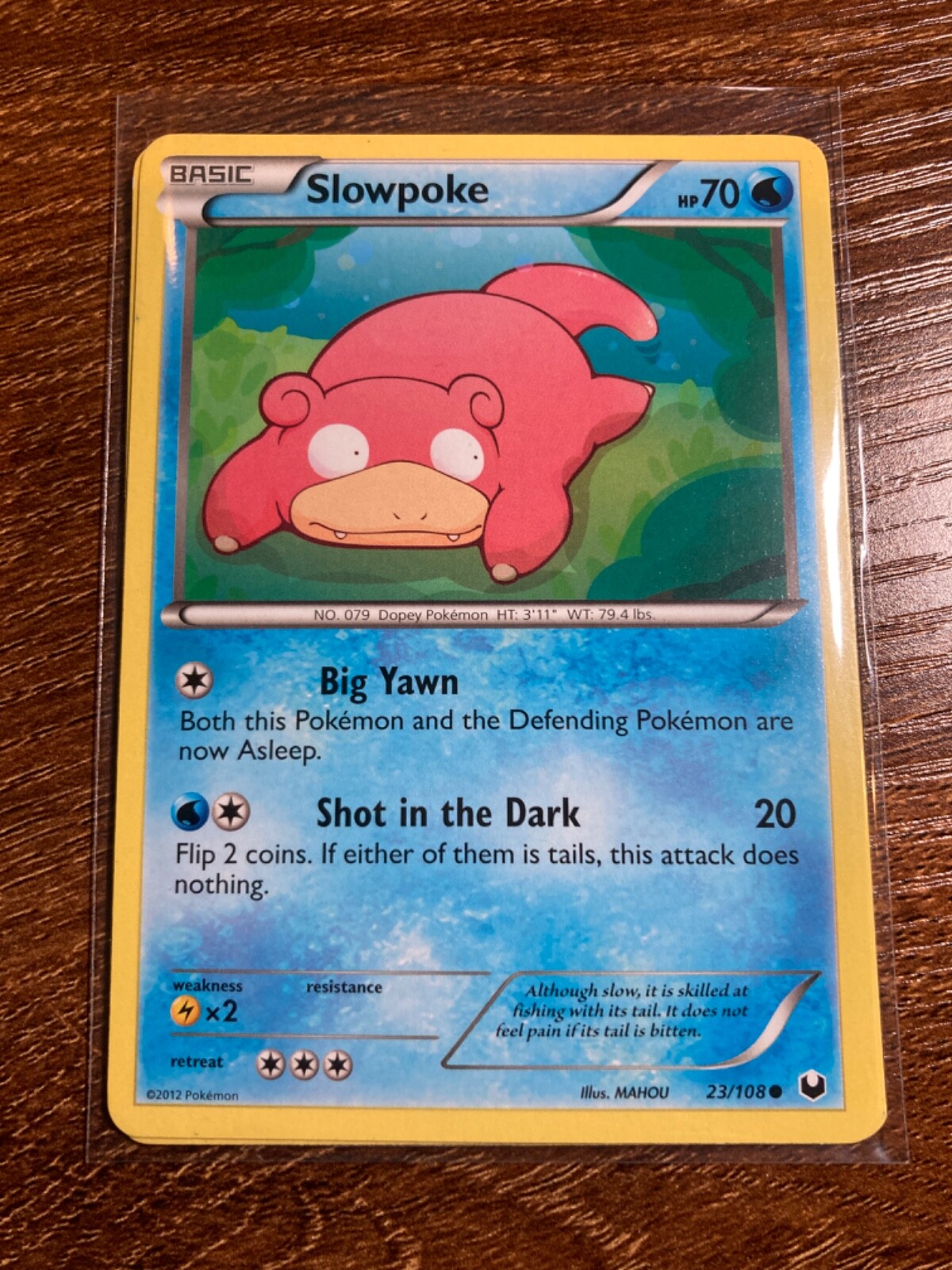 Pokemon TCG Dark Explorer Cards - You Pick Free Shipping! LP-NM