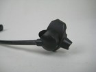 Foto 4 di 6