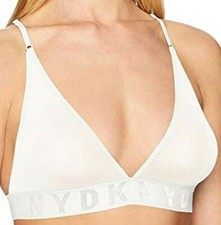 NWT Dkny Bralette Small