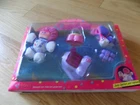 Smooshees JUDY JUPITER AND NEPTUNE 1988 Fisher Price 7215 Vintage New RARE