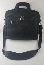 TARGUS Laptop Bag