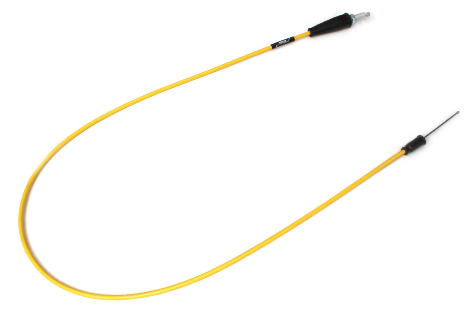 AS3 VENHILL THROTTLE CABLE for SUZUKI RM 125 91-93 RM 250 91-96