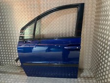 Porte avant et accessoires Fiat ULYSSE