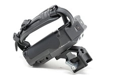 Tilta Left-Side Power Handle with Run/Stop (#...