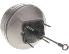 Power Brake Booster Cardone 54-74433 Reman