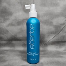 AQUAGE Sea Salt Texturizing Spray Volume & Texture *Original Formula* 8oz NEW