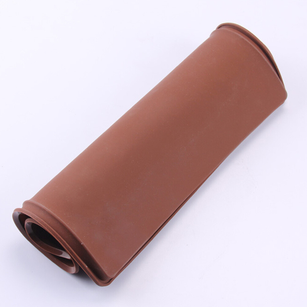 Environment-friendly Baking Mat Baking Tool for Cake - Size S 29796