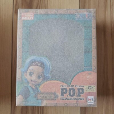 Portrait.Of.Pirates pop CB-R2 ノジコ Portrait.of.pirates Pop Cb-r2 Nojiko | eBay
