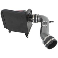 K&N Engine Air Filter: High Performance, Premium, Washable, Replacement Filter: 2005-2011 HYUNDAI (Azera, Grandeur, Sonata, Sonata V) , 33-2346 - View #7