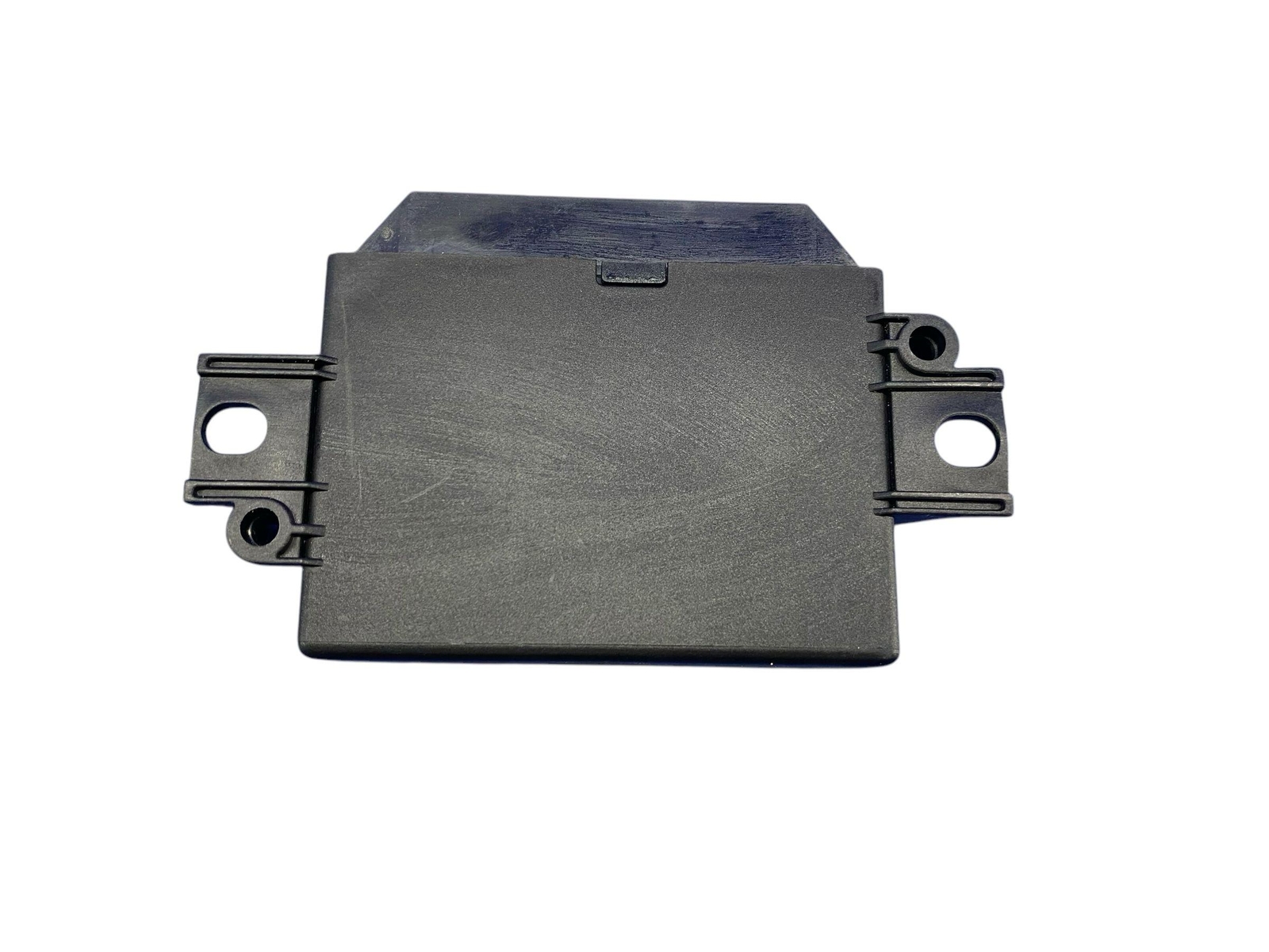 2008-2014 FERRARI CALIFORNIA PARK ASSIST PDC CONTROL MODULE UNIT 232151 OEM