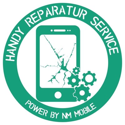 Reparatur LCD Display Displayeinheit Tausch für Samsung Galaxy S3 i9300 i9305