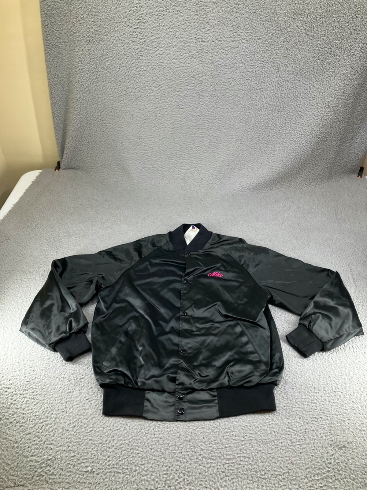 Foto 1 di 20