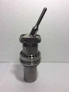 Arc Bypass Valve Repair Kit Hbe Hpm32 150 ba Ebay