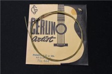 Gerline Artist Mandola G-4th String