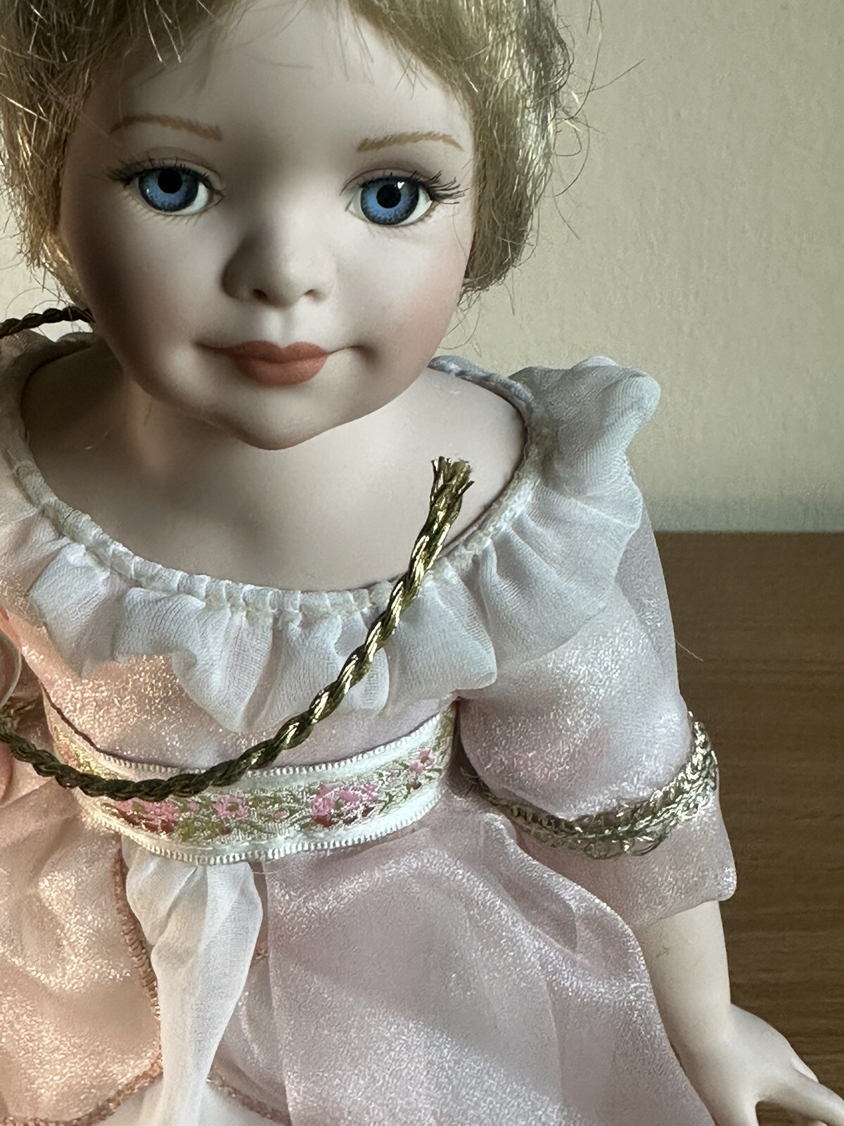 Bild 7 von 16