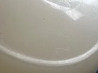 Foto 5 di 5