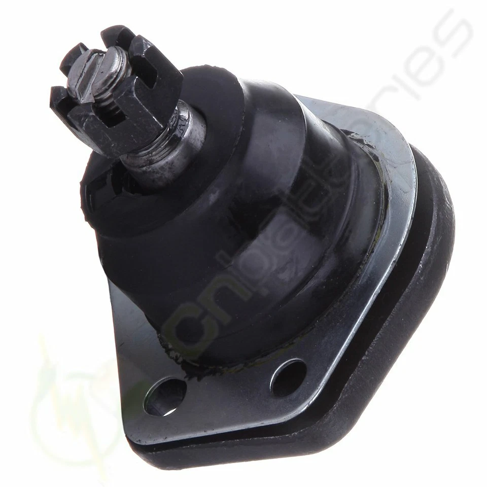 8 barras de amarre de brazo de control de suspensión para Chevrolet S10 Blazer 1984-1994 4x4/4x4 Foto 2 de 4