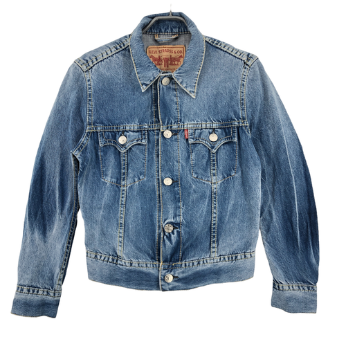 Top 27+ imagen does denim insulation levi's headquarters Thptnganamst