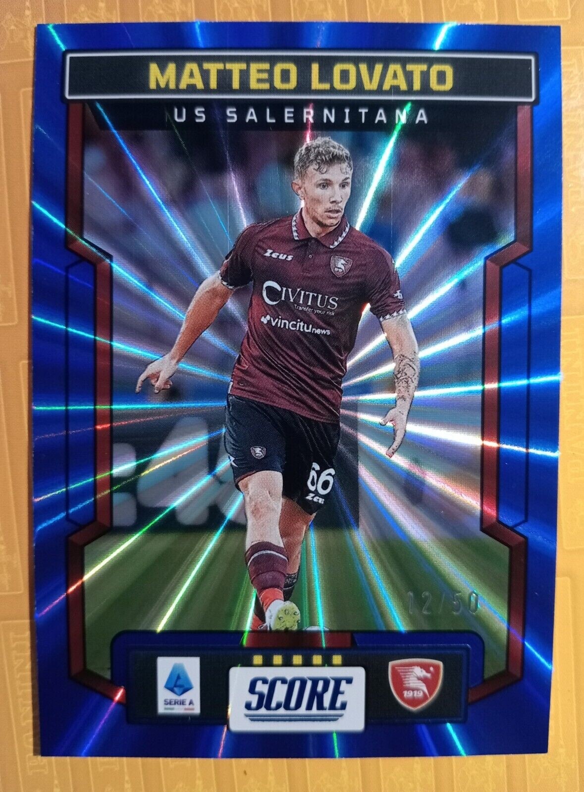Picture 1 of 1
