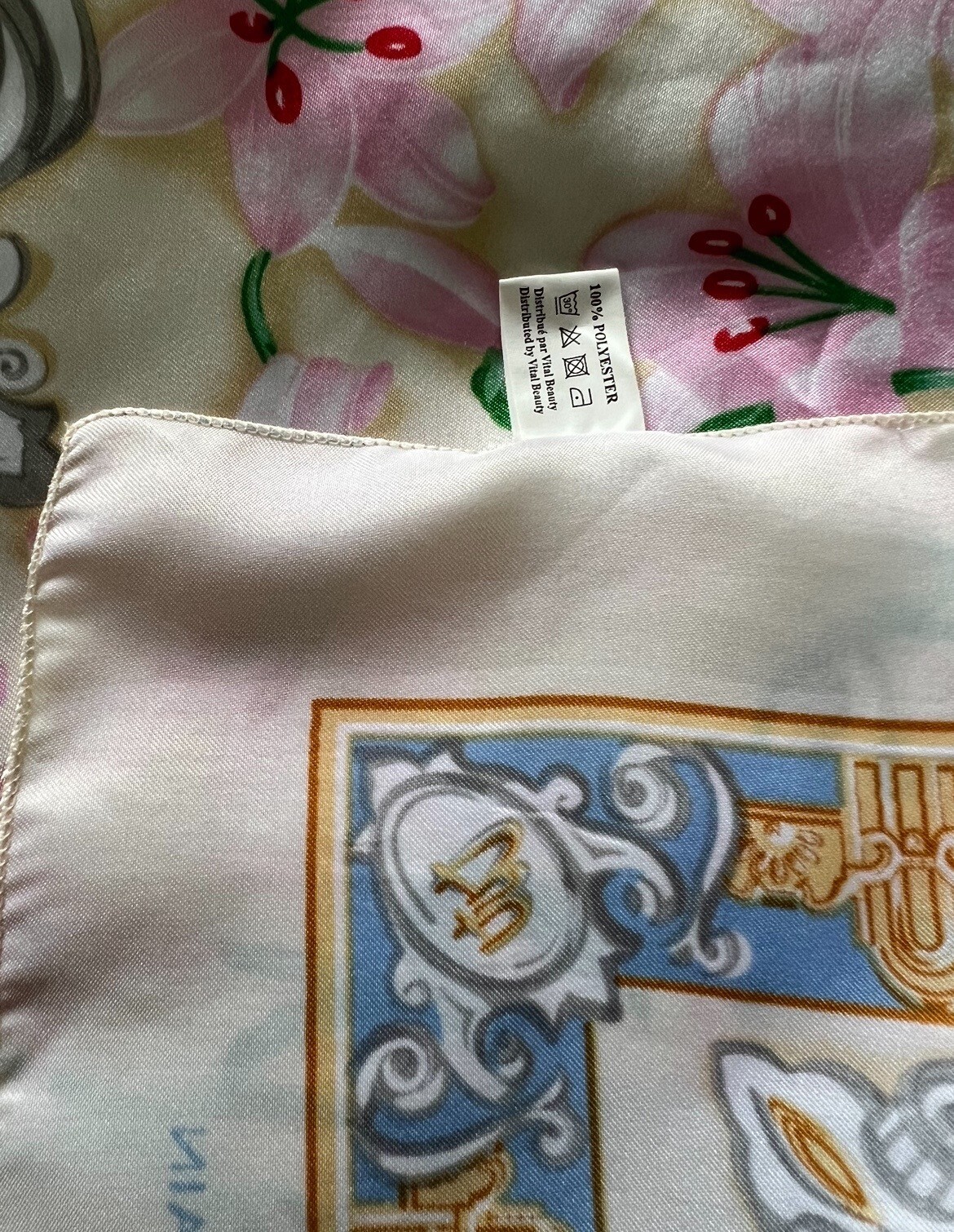 Picture 15 of 20