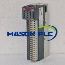ABB 1SAP232600R2300 Digital Input/Output Module DX571_EMERSON