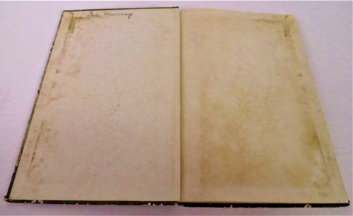 Brownie Pfadfinderhandbuch Copyright Vintage -1951 - 18. Impression 1959 - Bild 4 von 12